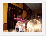 El Poncho's Mexican Restaurant Birthday Pictures 2009 (298) * 2848 x 2136 * (850KB)